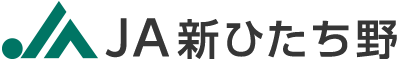 JA新ひたち野